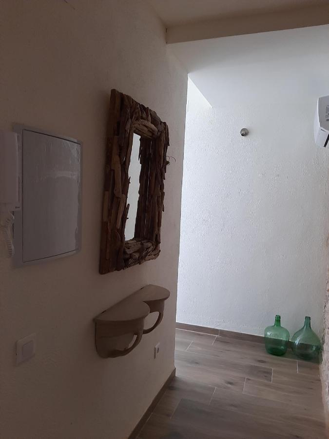Les Llambrich - Turisticos Apartment