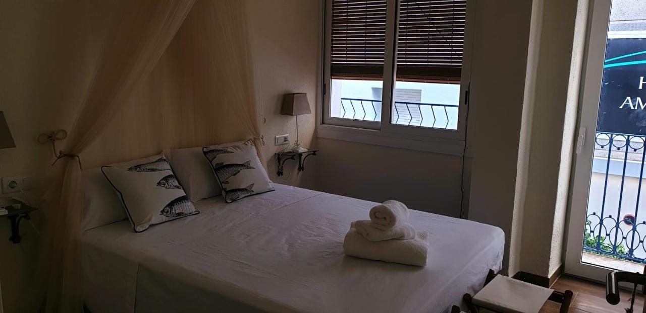 Les Llambrich - Turisticos Apartment L'Ampolla